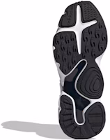 Details for Adidas Originals Magmur Runner 低筒 跑步鞋 女款 白黑綠