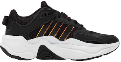 Order adidas originals Magmur Runner 黑色 女款運動鞋
