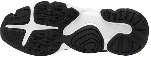 Purchase adidas originals Magmur Runner 黑色 女款運動鞋