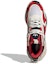 Purchase (W) 阿迪达斯经典 Magmur Runner '黑红棕' EG5440