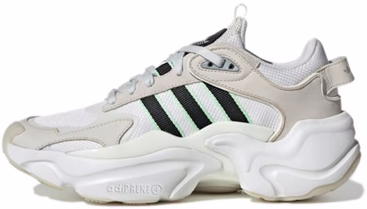 (W) adidas Originals Magmur Runner 'Putih Core Hitam' EF8997 Buy (W) adidas Originals Magmur Runner 'Putih Core Hitam' EF8997