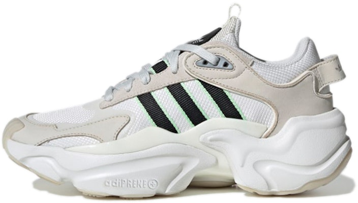 (W) adidas Originals Magmur Runner 'Putih Core Hitam' EF8997 Buy (W) adidas Originals Magmur Runner 'Putih Core Hitam' EF8997