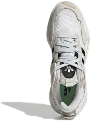 (W) adidas Originals Magmur Runner 'Putih Core Hitam' EF8997 Purchase (W) adidas Originals Magmur Runner 'Putih Core Hitam' EF8997