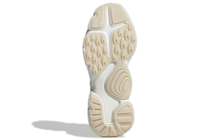 Details for (W) adidas Originals Magmur Runner 'Putih Core Hitam' EF8997