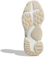 (W) アディダス マグマー ランナー 白/黒 EF8997 Details for (W) アディダス マグマー ランナー 白/黒 EF8997