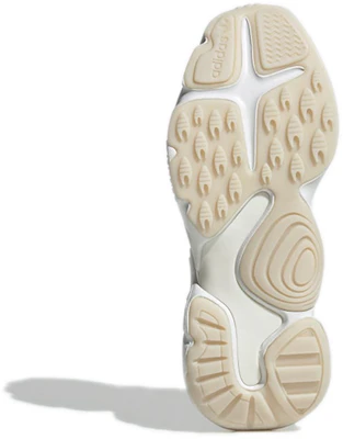 (W) adidas Originals Magmur Runner 'Putih Core Hitam' EF8997 Details for (W) adidas Originals Magmur Runner 'Putih Core Hitam' EF8997