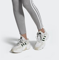 (W) アディダス マグマー ランナー 白/黒 EF8997 Sizing (W) アディダス マグマー ランナー 白/黒 EF8997