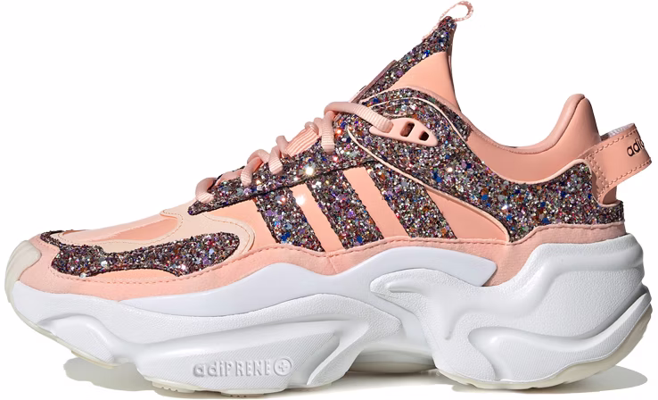 women-adidas-originals-magmur-runner-light-pink-fv-4359