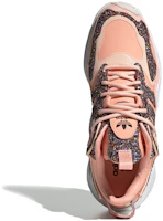 Purchase adidas originals Magmur Runner 女款 淺粉色