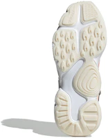 Details for adidas originals Magmur Runner 女款 淺粉色