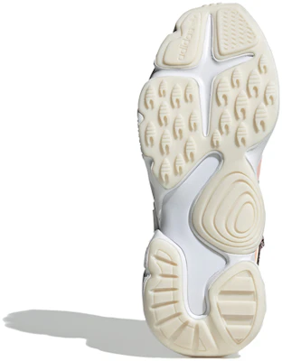 adidas originals Magmur Runner 女款 淺粉色 Details for adidas originals Magmur Runner 女款 淺粉色