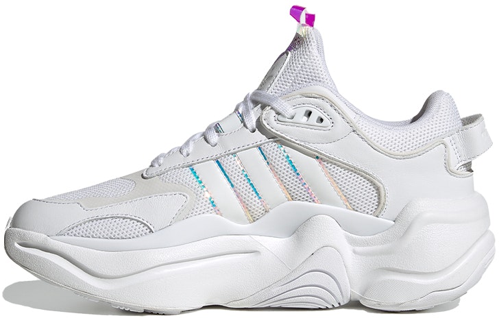 women-adidas-originals-magmur-runner-white-blue-fv-1158