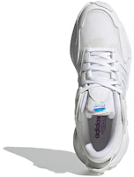 Purchase adidas originals Magmur Runner 復古 低筒 跑步鞋 女款 白藍