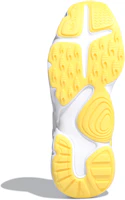 Details for adidas originals Magmur Runner 低筒 跑步鞋 女款 白黃粉