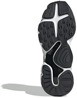 Purchase adidas originals Magmur Runner 女款 黑綠