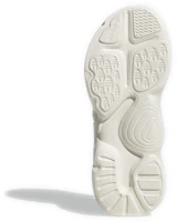Purchase adidas originals Magmur涼鞋 女款 棕白色