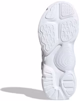 Details for adidas originals Magmur 涼鞋 女款 紫色