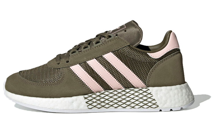 Adidas Schuhe Adidas Originals Herren Sneaker Marathon Tech