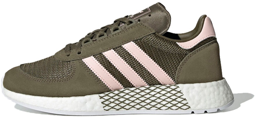 Adidas Schuhe Adidas Originals Herren Sneaker Marathon Tech