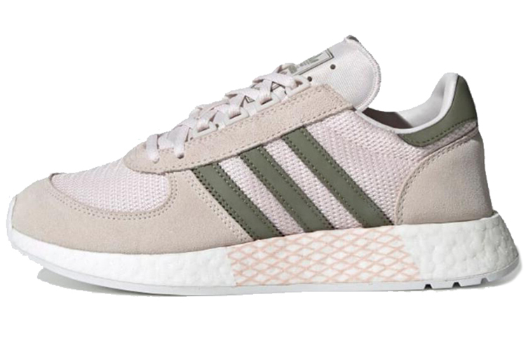 (W) adidas originals Marathon Tech