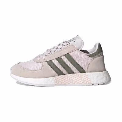 (W) adidas originals Marathon Tech