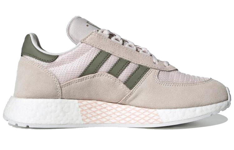 (W) adidas originals Marathon Tech 圖 2