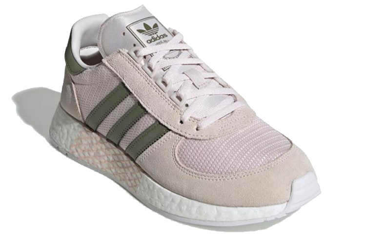 (W) adidas originals Marathon Tech 圖 3