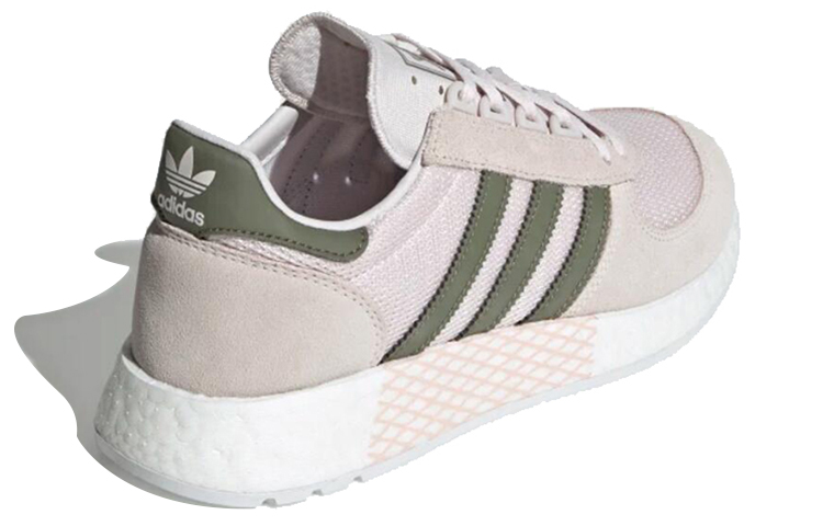 (W) adidas originals Marathon Tech 圖 4