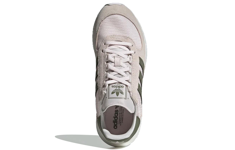 (W) adidas originals Marathon Tech 圖 5