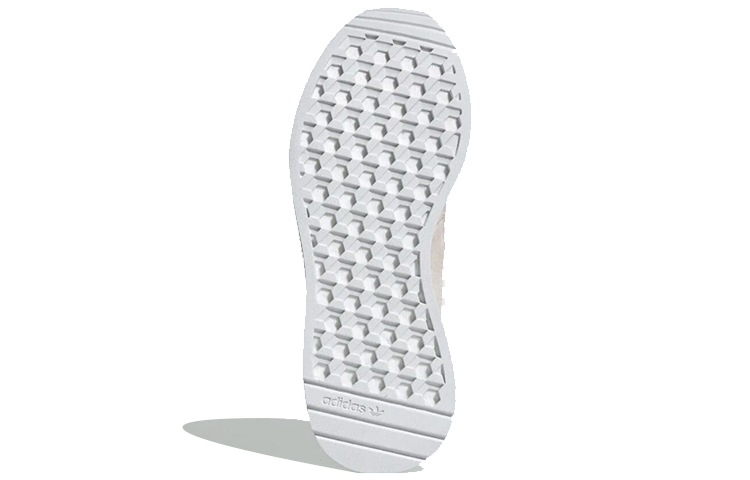 (W) adidas originals Marathon Tech 圖 6