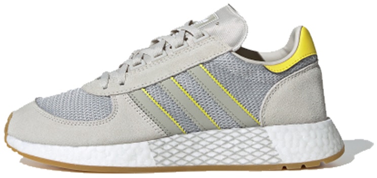 women-adidas-originals-marathon-tech-w-grey-yellow-ee-4943