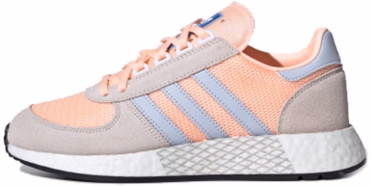 women-adidas-originals-marathon-tech-w-pink-g27709