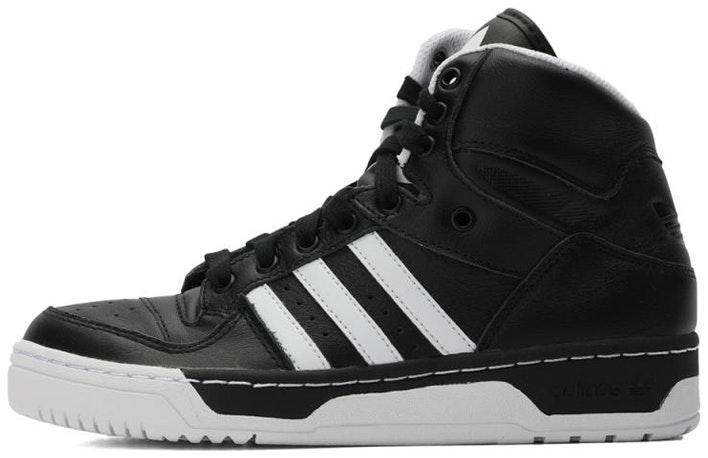 women-adidas-originals-metro-attitude-xl-black-white-ee-6699