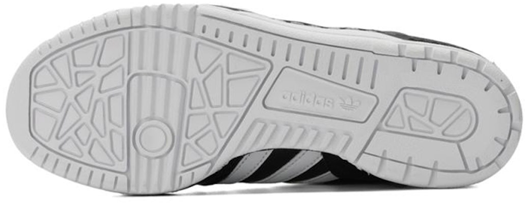 (W) adidas Originals Metro Attitude XL 'Hitam Putih' EE6699 Purchase (W) adidas Originals Metro Attitude XL 'Hitam Putih' EE6699