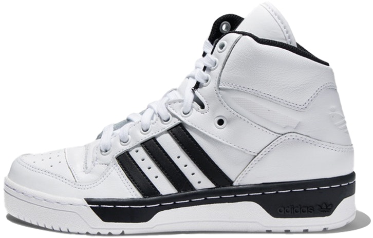 women-adidas-originals-metro-attitude-xl-white-black-ee-6700
