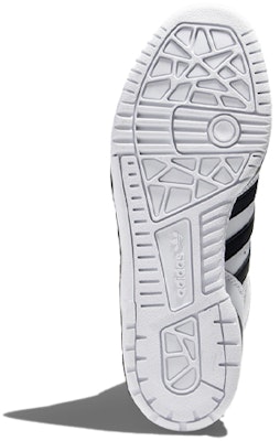 Adidas top attitude xl