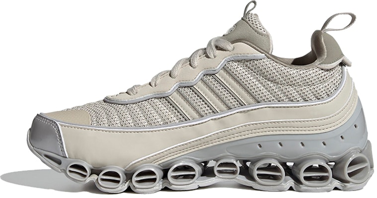 (W) adidas Microbounce T1 Kelabu FV1459 Buy (W) adidas Microbounce T1 Kelabu FV1459