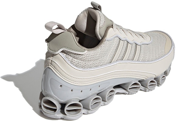 (W) adidas Microbounce T1 Kelabu FV1459 Shop (W) adidas Microbounce T1 Kelabu FV1459