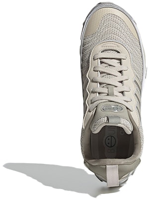 (W) adidas Microbounce T1 Kelabu FV1459 Purchase (W) adidas Microbounce T1 Kelabu FV1459