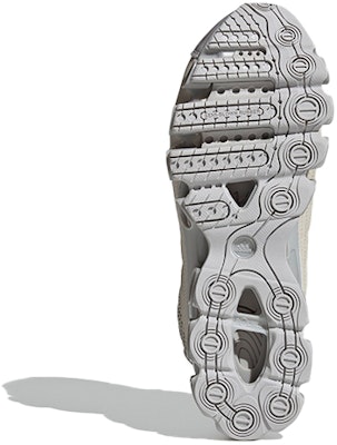 (W) adidas Microbounce T1 Kelabu FV1459 Details for (W) adidas Microbounce T1 Kelabu FV1459