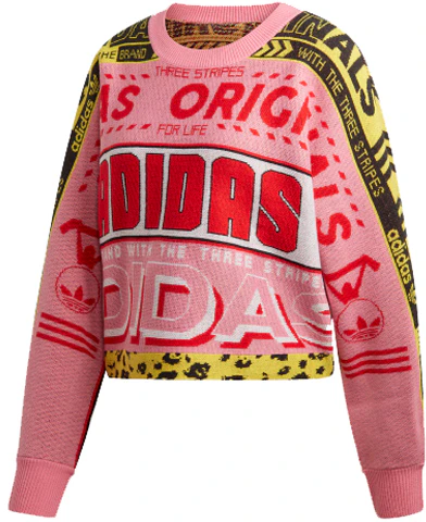women-adidas-originals-multicolor-letter-graphic-crewneck-sweatshirt-multicolor-ed-7648
