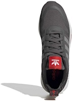 adidas originals Multix 舒適 透氣 低筒 跑步鞋 女款 煙灰 Purchase adidas originals Multix 舒適 透氣 低筒 跑步鞋 女款 煙灰