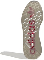 adidas originals Multix 舒適 透氣 低筒 跑步鞋 女款 煙灰 Details for adidas originals Multix 舒適 透氣 低筒 跑步鞋 女款 煙灰