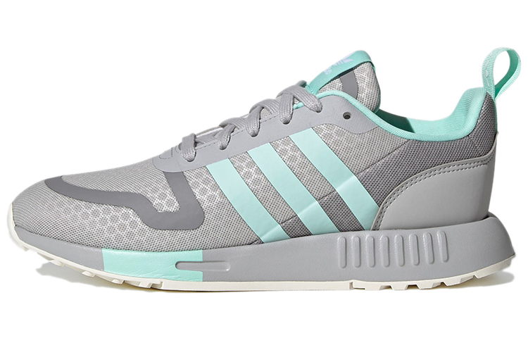 (W) adidas Multix 'Grey Mint'