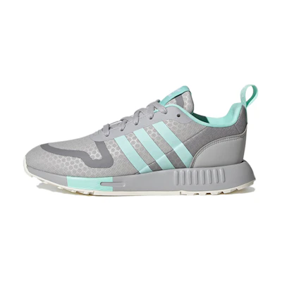 (W) adidas Multix 'Grey Mint'