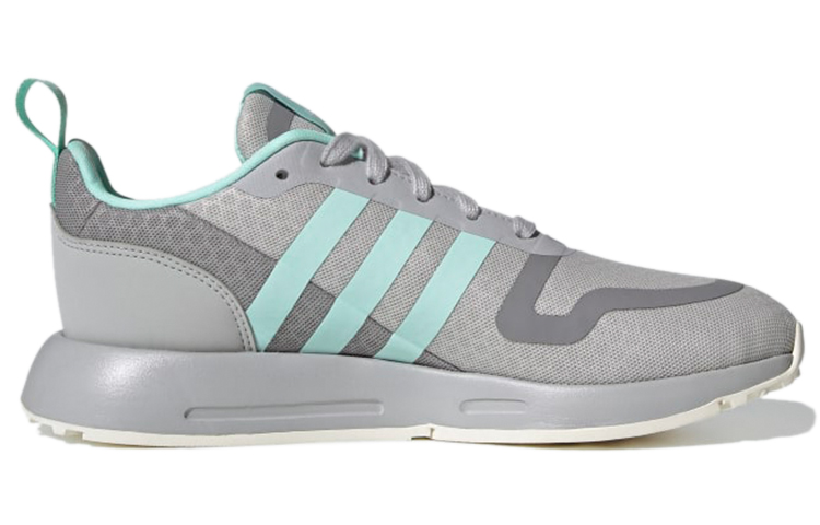 (W) adidas Multix 'Grey Mint' 圖 2