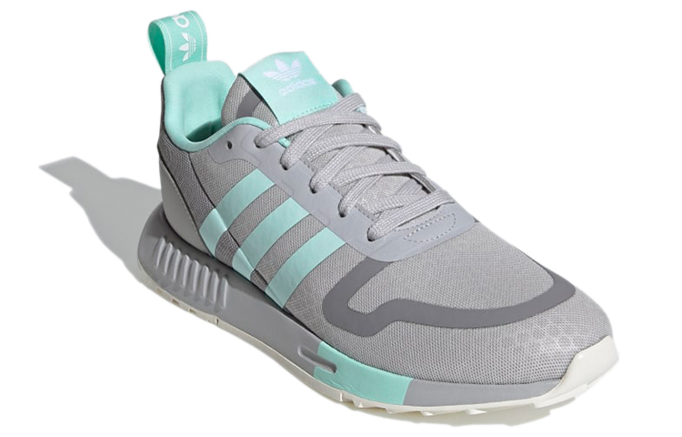 (W) adidas Multix 'Grey Mint' 圖 3
