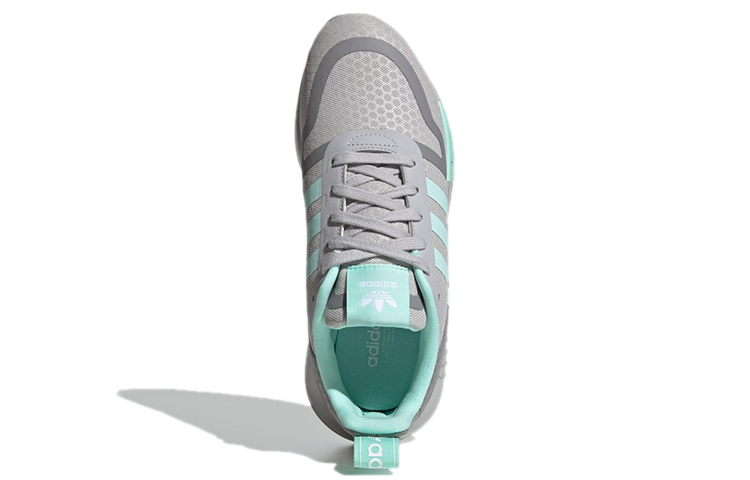 (W) adidas Multix 'Grey Mint' 圖 5