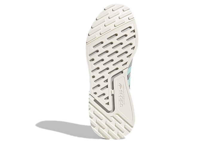 (W) adidas Multix 'Grey Mint' 圖 6