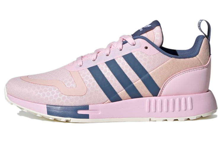 (W) adidas originals Multix /Blue 'Pink'